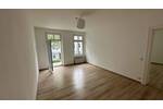 3 Zimmerwohnung mit 2 Balkonen in Adlershof