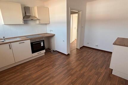 Wohnung Pirmasens - 2 Zimmer, 50 m&sup2;, 500&euro; | Angebot:26041419