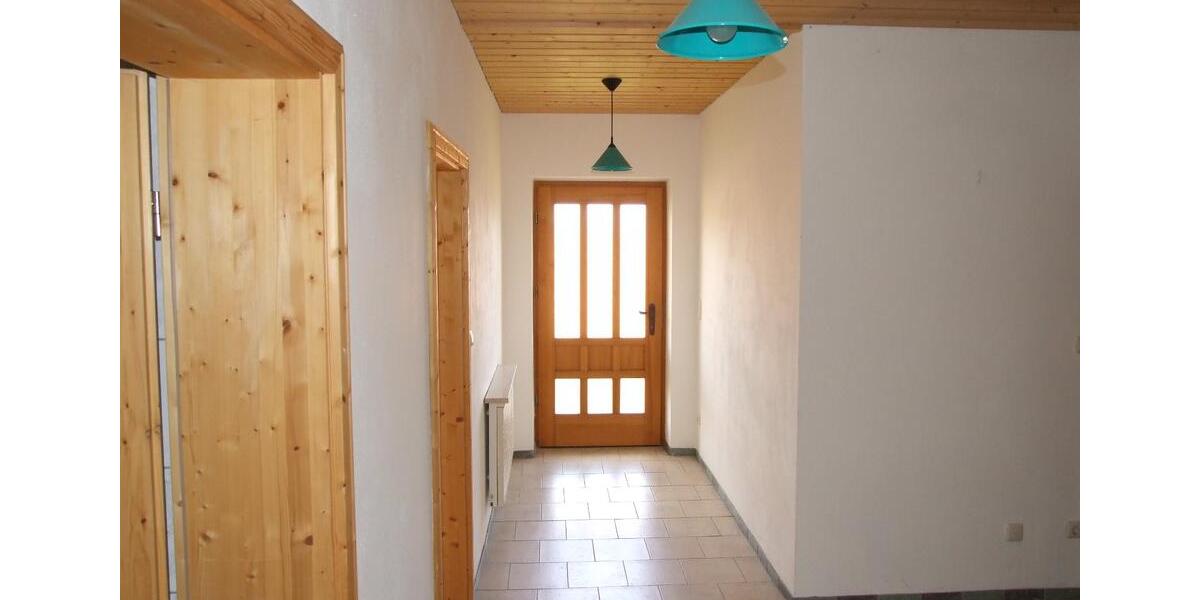 Terrassenwohnung Perlesreut - 2 Zimmer, 70 m&sup2;, 380&euro; | Angebot:25873720