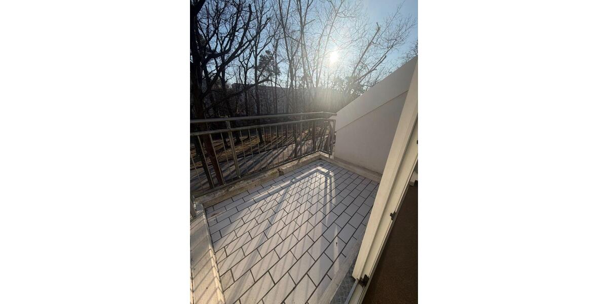 Maisonettenwohnung Königs Wusterhausen - 5 Zimmer, 103 m&sup2;, 1.550&euro; | Angebot:25125704