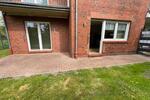 Erdgeschoßwohnung Moormerland - 3 Zimmer, 70 m&sup2;, 695&euro; | Angebot:26354104