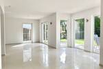 Einfamilienhaus Berlin Mahlsdorf - 4 Zimmer, 180 m&sup2;, 2.800&euro; | Angebot:26733227
