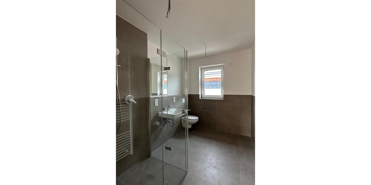 Einfamilienhaus Rheine Altenrheine - 3 Zimmer, 92 m&sup2;, 1.260&euro; | Angebot:26268282
