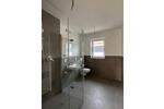 Einfamilienhaus Rheine Altenrheine - 3 Zimmer, 92 m&sup2;, 1.260&euro; | Angebot:26268282
