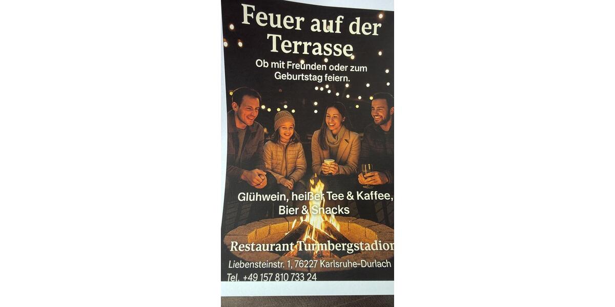 Gewerbeobjekt Karlsruhe Innenstadt-Ost - 50&euro; | Angebot:26241760