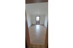 Etagenwohnung Zwiesel - 3 Zimmer, 100 m&sup2;, 800&euro; | Angebot:26327172
