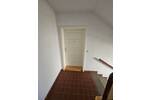 Etagenwohnung Altenburg Drescha - 2 Zimmer, 61 m&sup2;, 370&euro; | Angebot:26402381