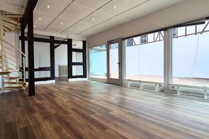 Gewerbeobjekt Frankenberg (Eder) - 550&euro; | Angebot:27178906