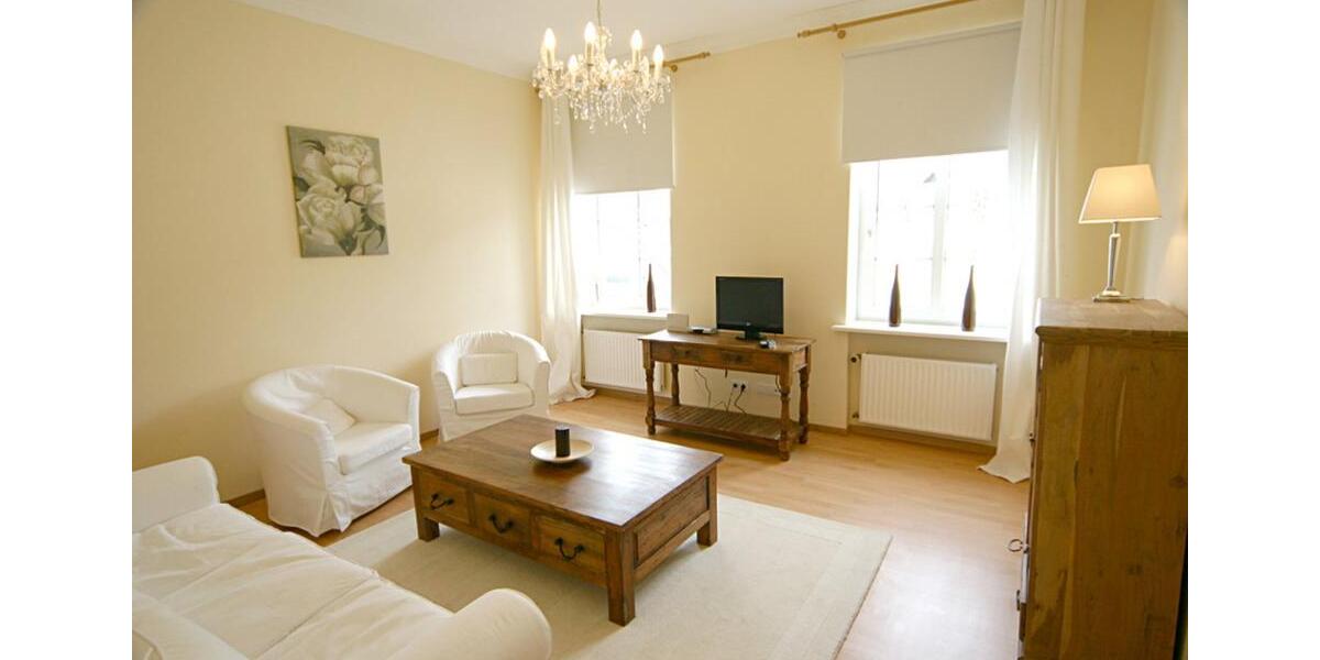 Gut geschnittene 2-Zimmer-Wohnung in Wiesbaden-Bergkirchenviertel 2 zimmer