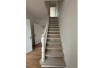 Erdgeschoßwohnung Geesthacht - 4 Zimmer, 96 m&sup2;, 1.350&euro; | Angebot:26482908