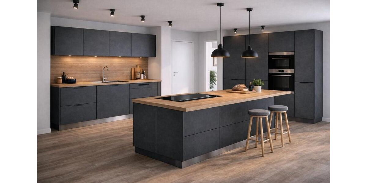 Erdgeschoßwohnung Stadtprozelten - 4 Zimmer, 120 m&sup2;, 1.200&euro; | Angebot:26147851