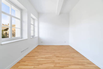 Wohnung Rochlitz - 2 Zimmer, 53 m&sup2;, 475&euro; | Angebot:26583720