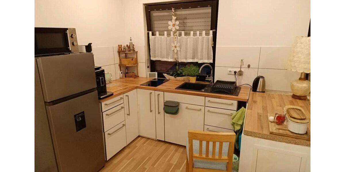 Wohnen auf Zeit Bedburg - 5 Zimmer, 15 m&sup2;, 400&euro; | Angebot:25798018