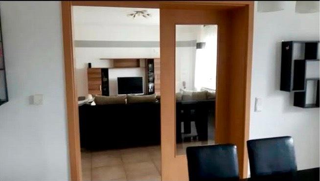 Terrassenwohnung Olpe - 2 Zimmer, 85 m&sup2;, 800&euro; | Angebot:26646075