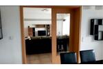 Terrassenwohnung Olpe - 2 Zimmer, 85 m&sup2;, 800&euro; | Angebot:26646075