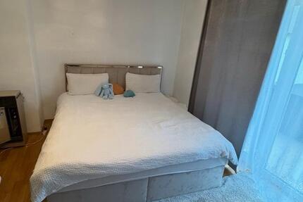 Wohnung Gaggenau - 3 Zimmer, 90 m&sup2;, 900&euro; | Angebot:25321951