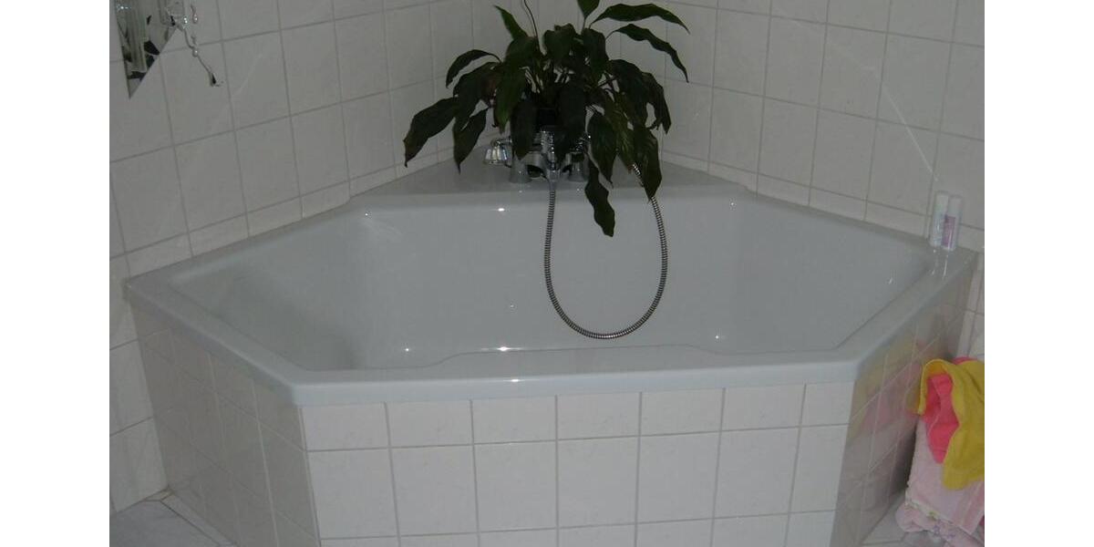 Einfamilienhaus Schladen-Werla Werla - 7 Zimmer, 1.100&euro; | Angebot:21494019