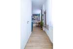 Etagenwohnung Nürnberg Tafelhof - 3 Zimmer, 68 m&sup2;, 1.514&euro; | Angebot:26607678