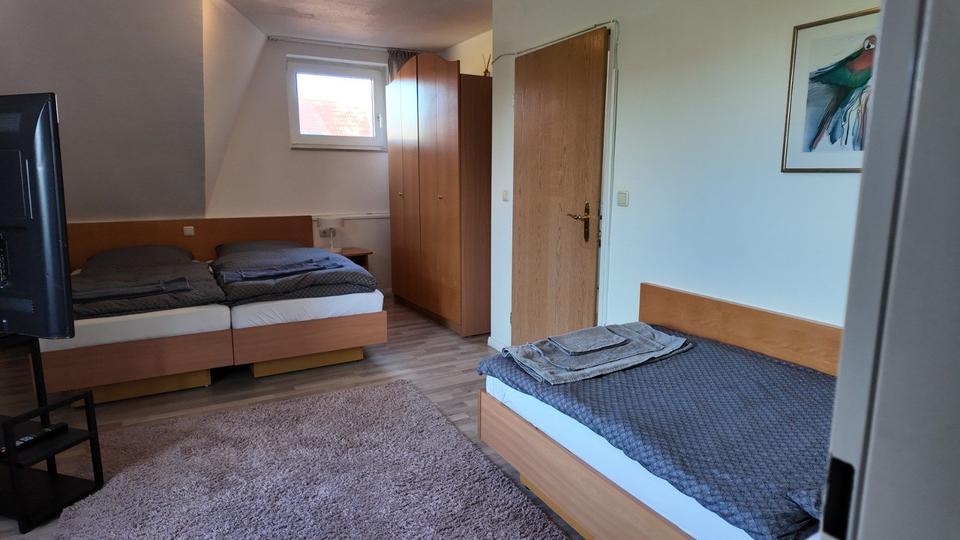 Gewerbeobjekt Bergen - 3.500&euro; | Angebot:24461375