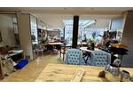 Gewerbeobjekt Herford - 1.400&euro; | Angebot:26058456