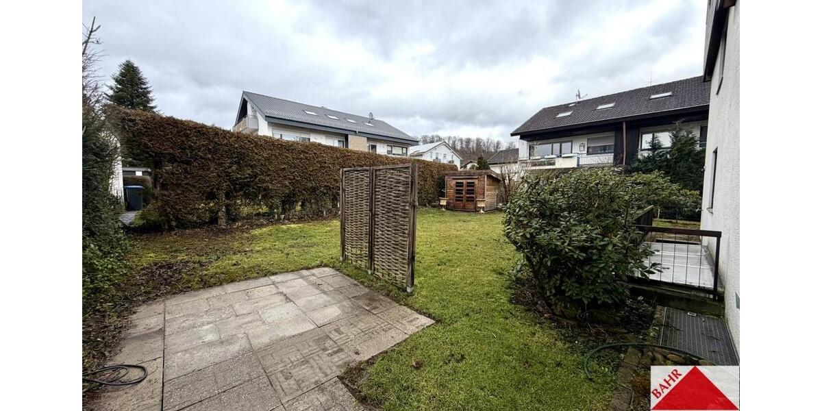 Einfamilienhaus Sindelfingen Sindelfingen (Stadt) - 6 Zimmer, 200 m&sup2;, 3.000&euro; | Angebot:25043609