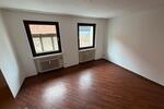 Etagenwohnung Stadthagen - 3 Zimmer, 120 m&sup2;, 990&euro; | Angebot:26572827