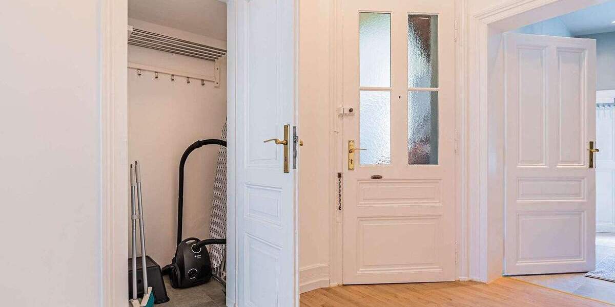 Möblierte Wohnung auf Zeit zu vermieten: 2 zimmer