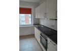 Etagenwohnung Flensburg Fruerlund - 2.5 Zimmer, 57 m&sup2;, 669&euro; | Angebot:26480952