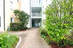 Etagenwohnung Ingolstadt Südost - 2 Zimmer, 47 m&sup2;, 610&euro; | Angebot:26619268