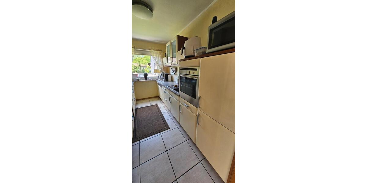Etagenwohnung Dinslaken - 3 Zimmer, 113 m&sup2;, 1.356&euro; | Angebot:26578566