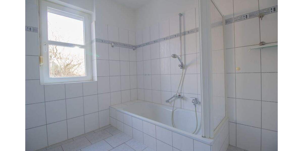 Etagenwohnung Geesthacht - 4 Zimmer, 135 m&sup2;, 1.598&euro; | Angebot:25834594