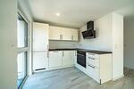 Etagenwohnung Obrigheim - 3 Zimmer, 78 m&sup2;, 1.250&euro; | Angebot:25903801