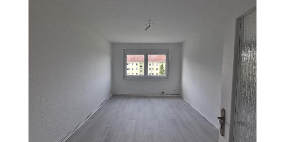 Etagenwohnung Südharz - 2 Zimmer, 53 m&sup2;, 240&euro; | Angebot:25118425