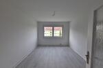Etagenwohnung Südharz - 2 Zimmer, 53 m&sup2;, 240&euro; | Angebot:25118425
