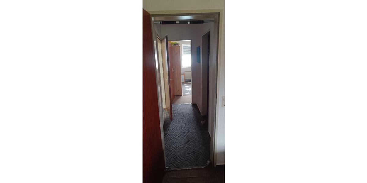 Etagenwohnung Ehingen (Donau) - 3 Zimmer, 65 m&sup2;, 1.180&euro; | Angebot:25937693