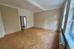 Etagenwohnung Mühlhausen (Thüringen) - 5 Zimmer, 116 m&sup2;, 980&euro; | Angebot:26603514