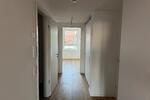 Etagenwohnung Hannover - 3 Zimmer, 98 m&sup2;, 1.173&euro; | Angebot:25569891