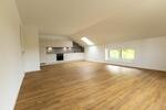 Dachgeschoßwohnung Weddingstedt - 2 Zimmer, 75 m&sup2;, 880&euro; | Angebot:26585915