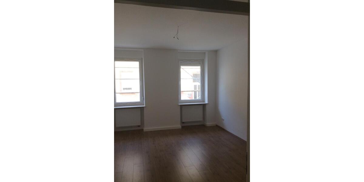 Erdgeschoßwohnung Kaiserslautern Betzenberg - 2.5 Zimmer, 89 m&sup2;, 980&euro; | Angebot:26705942