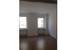 Erdgeschoßwohnung Kaiserslautern Betzenberg - 2.5 Zimmer, 89 m&sup2;, 980&euro; | Angebot:26705942