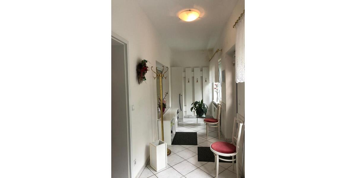 Gewerbeobjekt Limbach-Oberfrohna Oberfrohna - 350&euro; | Angebot:26700104