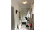 Gewerbeobjekt Limbach-Oberfrohna Oberfrohna - 350&euro; | Angebot:26700104
