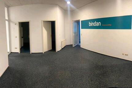 Gewerbeobjekt Suhl Aue 1 - 790&euro; | Angebot:25812343