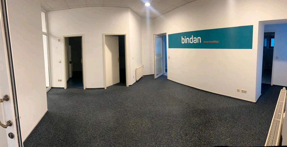 Gewerbeobjekt Suhl Aue 1 - 790&euro; | Angebot:25812343