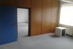 Gewerbeobjekt Stadthagen - 1.190&euro; | Angebot:13794964