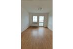 Etagenwohnung Neukirch/Lausitz Lausitz - 3 Zimmer, 63 m&sup2;, 320&euro; | Angebot:26381224