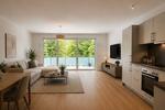 Etagenwohnung Klingenberg am Main - 2 Zimmer, 53 m&sup2;, 750&euro; | Angebot:23184106