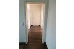 Etagenwohnung Lohne (Oldenburg) - 2 Zimmer, 50 m&sup2;, 600&euro; | Angebot:26015640