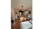 Erdgeschoßwohnung Lüneburg Ebensberg - 2 Zimmer, 55 m&sup2;, 850&euro; | Angebot:26652752