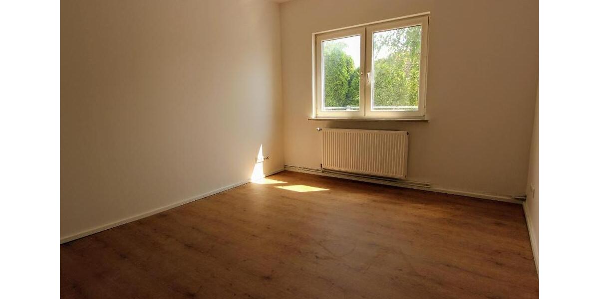 Etagenwohnung Wilhelmshaven - 2 Zimmer, 53 m&sup2;, 460&euro; | Angebot:26687657
